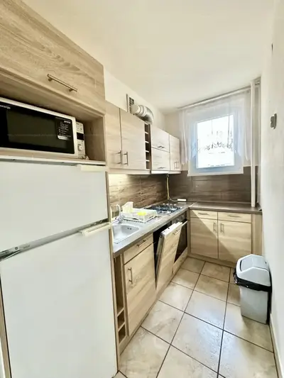 Budapest, XIII. kerület