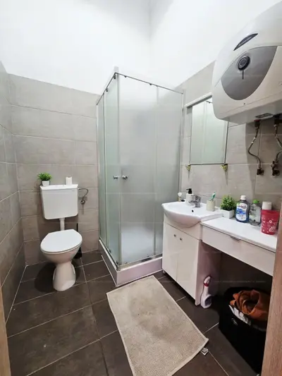 Budapest, VI. kerület