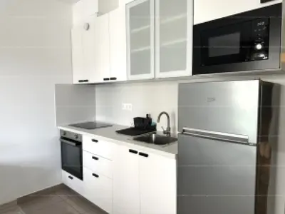 Budapest, VIII. kerület