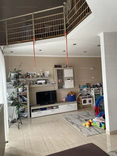 Budapest, XVIII. kerület