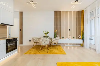 Budapest, XIII. kerület