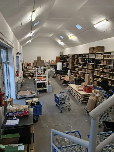 Budapest, XVIII. kerület