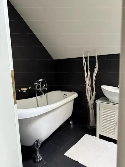 Budapest, XVI. kerület