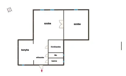 Budapest, VII. kerület