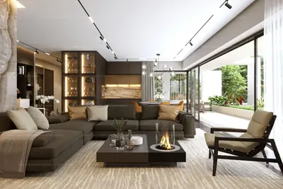 Budapest, XI. kerület