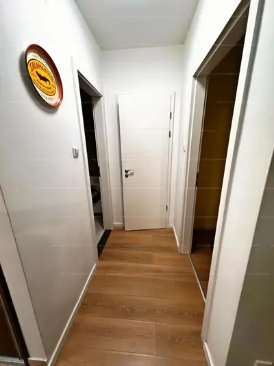 Budapest, VII. kerület