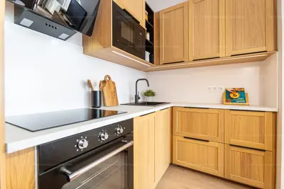 Budapest, III. kerület