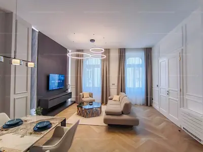 Budapest, VI. kerület