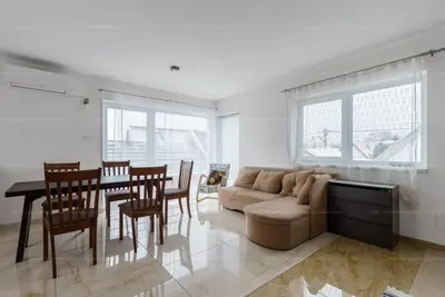 Budapest, XX. kerület