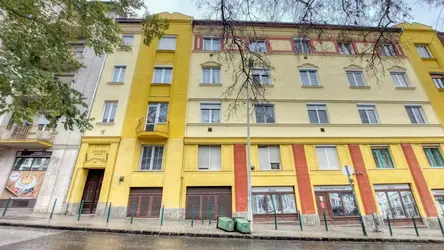 Budapest, XII. kerület