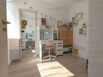 Budapest, III. kerület