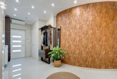 Budapest, VI. kerület