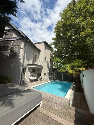 Budapest, III. kerület