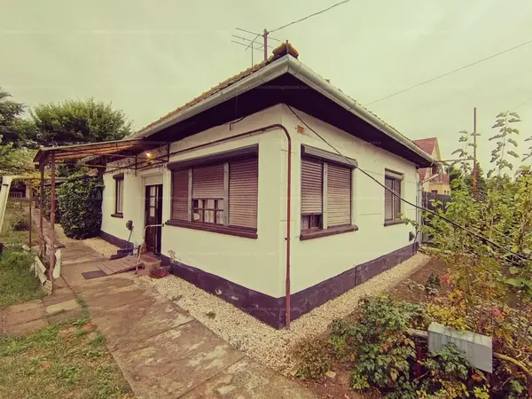 Budapest, XII. kerület