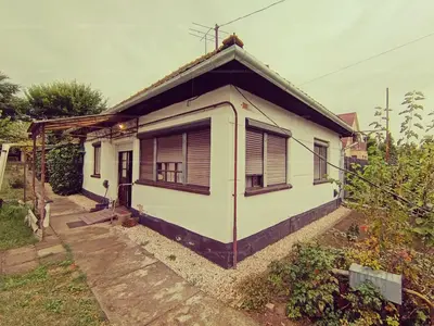 Budapest, XII. kerület