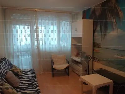 Budapest, III. kerület