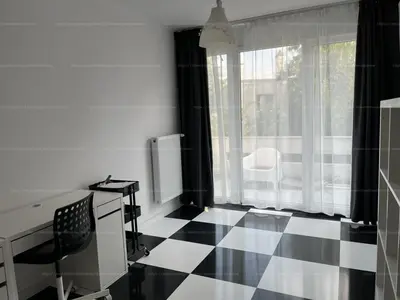 Budapest, II. kerület