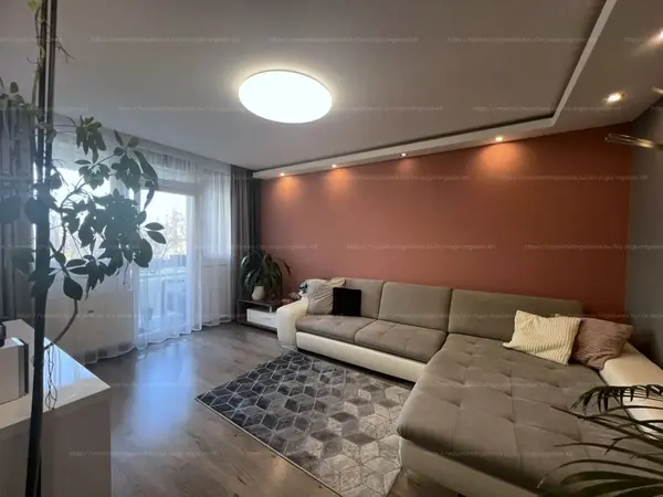 Budapest, XVIII. kerület