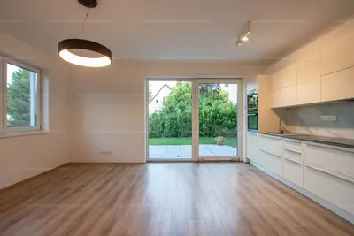 Budapest, XXII. kerület