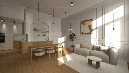 Budapest, VI. kerület