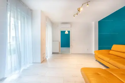 Budapest, XIII. kerület