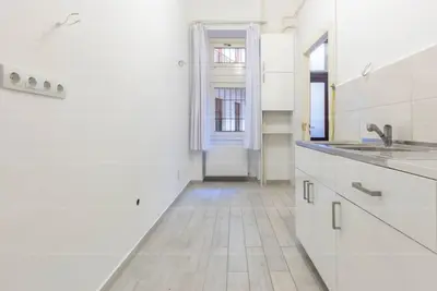 Budapest, IX. kerület