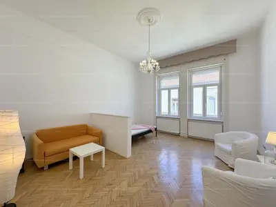 Budapest, XII. kerület