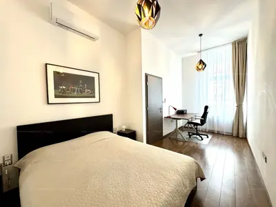 Budapest, VI. kerület