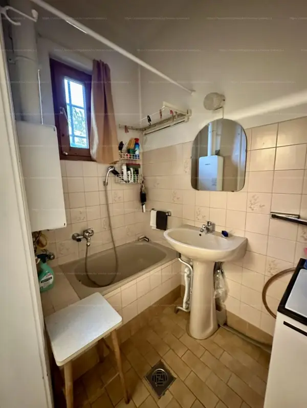 Budapest, XIX. kerület