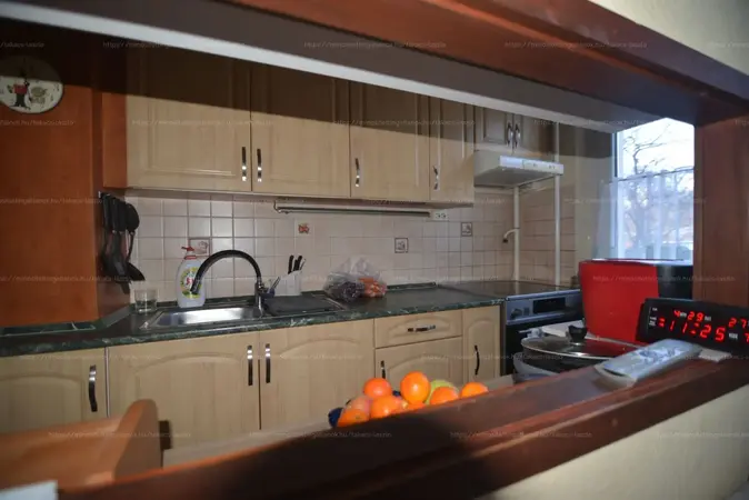 Budapest, XI. kerület