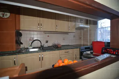 Budapest, XI. kerület