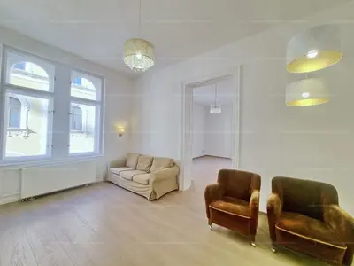 Budapest, VI. kerület