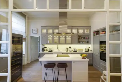 Budapest, II. kerület