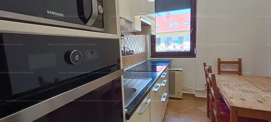 Budapest, XIII. kerület