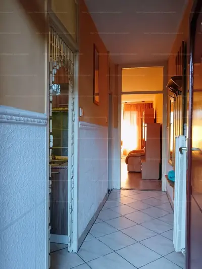 Budapest, XV. kerület