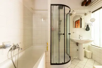 Budapest, II. kerület