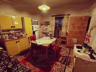 Budapest, XII. kerület