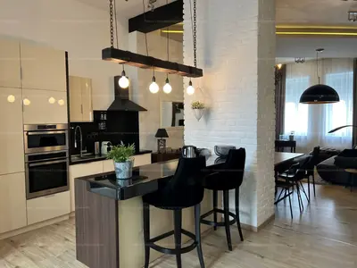 Budapest, V. kerület