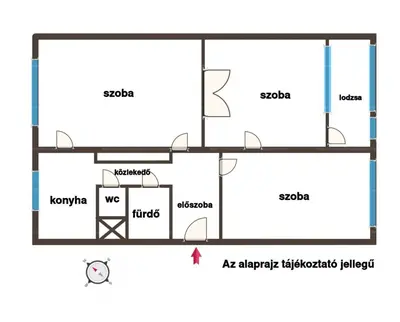 Budapest, XI. kerület