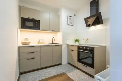 Budapest, XI. kerület