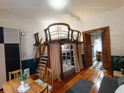 Budapest, XII. kerület