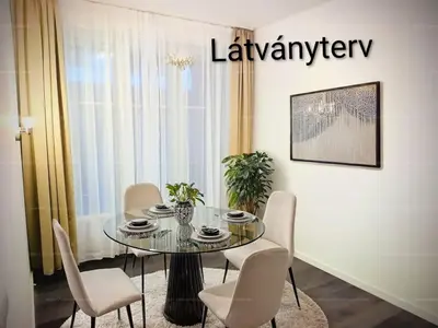 Budapest, V. kerület