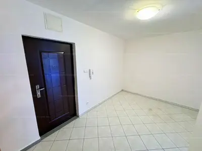 Budapest, IV. kerület