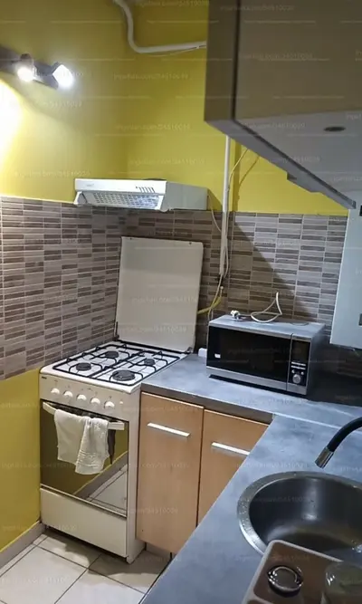 Budapest, XIV. kerület