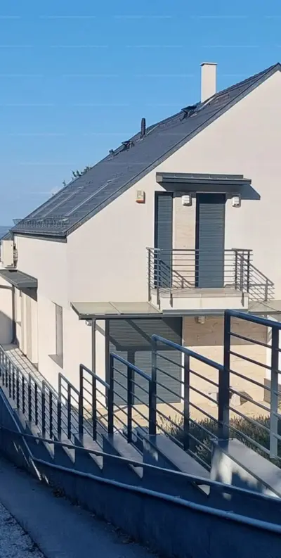 Budapest, III. kerület