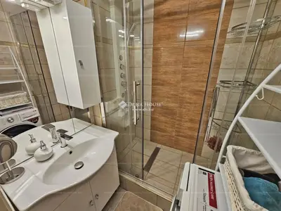 Budapest, IV. kerület