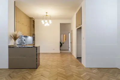 Budapest, XIII. kerület