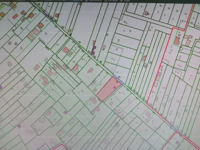 Budapest, XXI. kerület