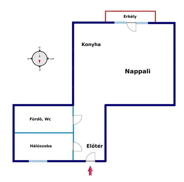 Budapest, XIII. kerület