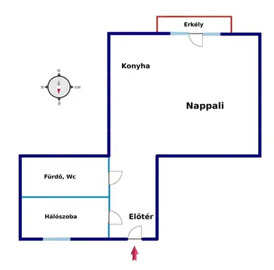 Budapest, XIII. kerület